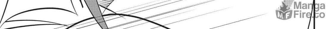 Please Go Home, Miss Akutsu! Chapter 88.2 page 6 - 