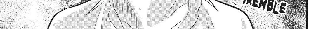 Please Go Home, Miss Akutsu! Chapter 88.5 page 14 - 