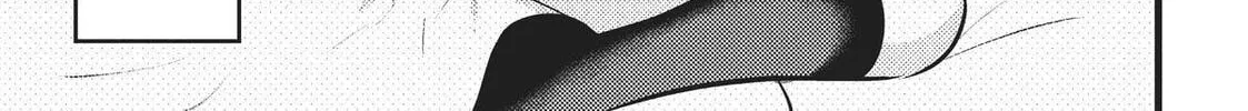 Please Go Home, Miss Akutsu! Chapter 88.5 page 26 - 