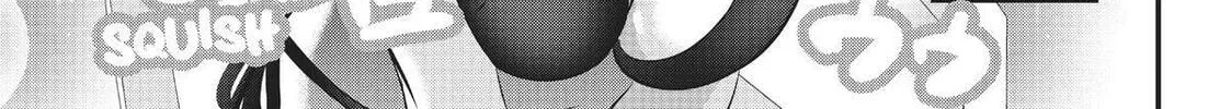 Please Go Home, Miss Akutsu! Chapter 88.5 page 6 - 