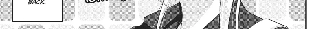 Please Go Home, Miss Akutsu! Chapter 89 page 2 - 