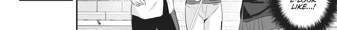 Please Go Home, Miss Akutsu! Chapter 89 page 8 - 