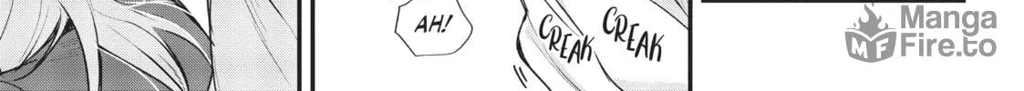 Please Go Home, Miss Akutsu! Chapter 9 page 6 - 