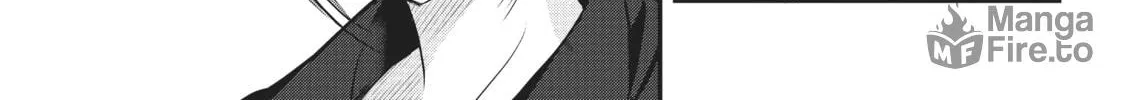 Please Go Home, Miss Akutsu! Chapter 90 page 6 - 
