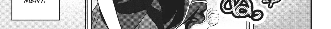 Please Go Home, Miss Akutsu! Chapter 93 page 2 - 