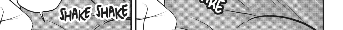 Please Go Home, Miss Akutsu! Chapter 94.5 page 2 - 
