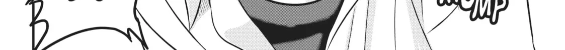 Please Go Home, Miss Akutsu! Chapter 94 page 8 - 