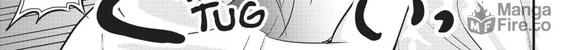 Please Go Home, Miss Akutsu! Chapter 95 page 6 - 