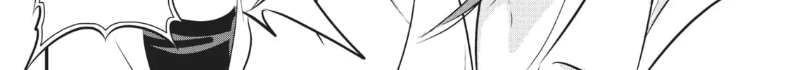 Please Go Home, Miss Akutsu! Chapter 95 page 8 - 