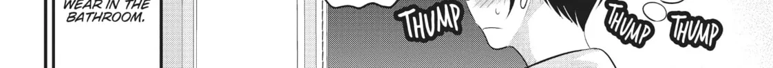 Please Go Home, Miss Akutsu! Chapter 96 page 16 - 