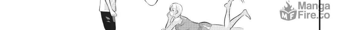 Please Go Home, Miss Akutsu! Chapter 97 page 6 - 