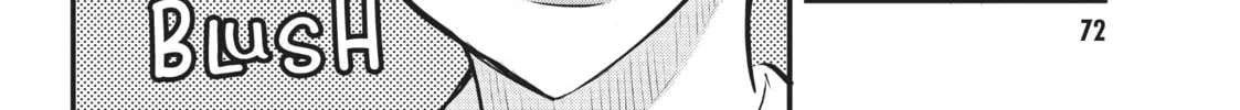 Please Go Home, Miss Akutsu! Chapter 97 page 8 - 