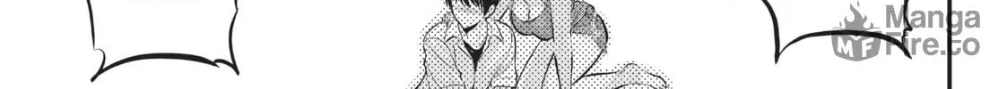 Please Go Home, Miss Akutsu! Chapter 97 page 10 - 