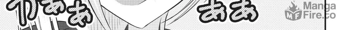 Please Go Home, Miss Akutsu! Chapter 99 page 6 - 
