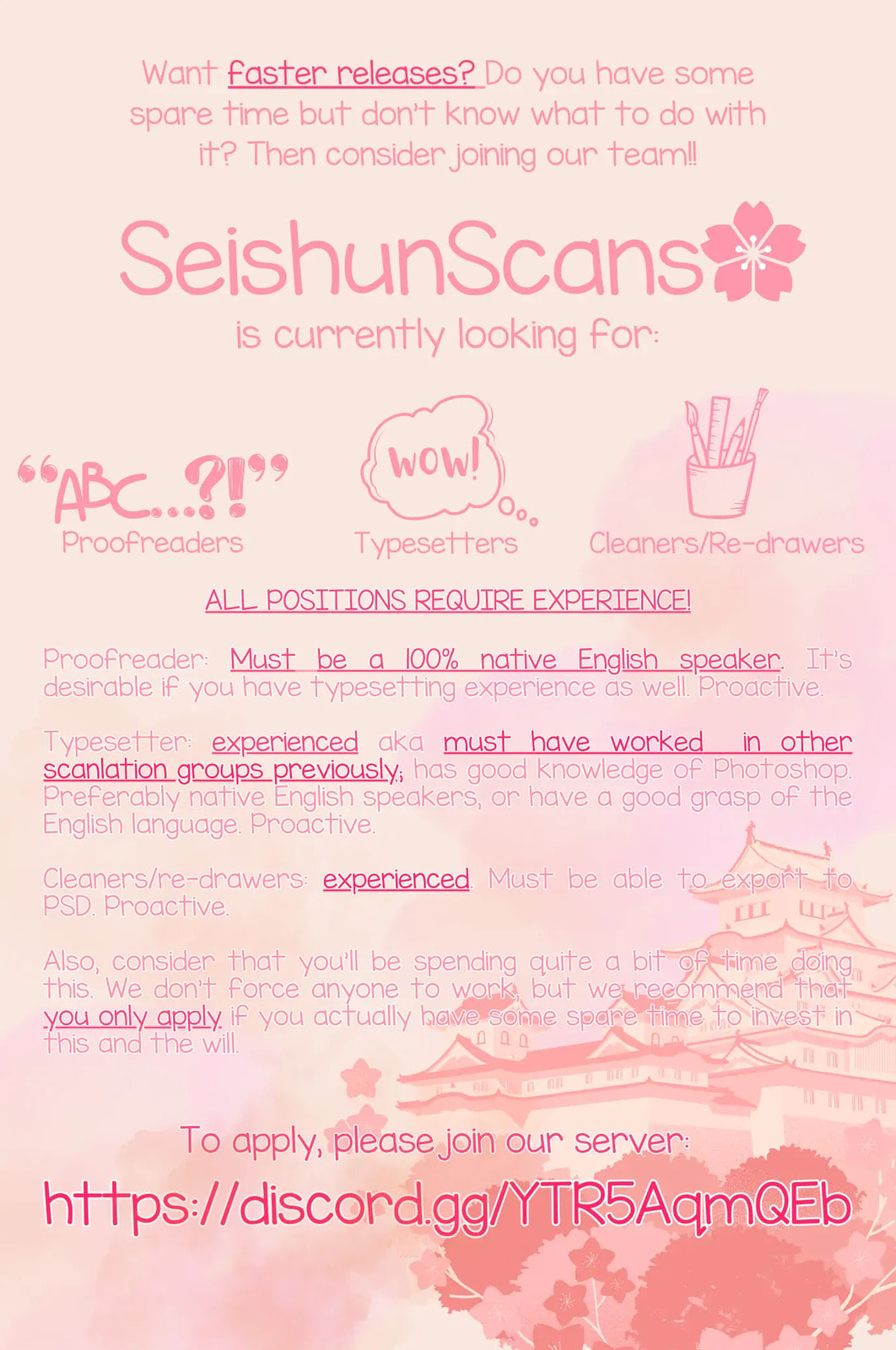 Please Kiss Sweet Me Chapter 1 page 51 - 