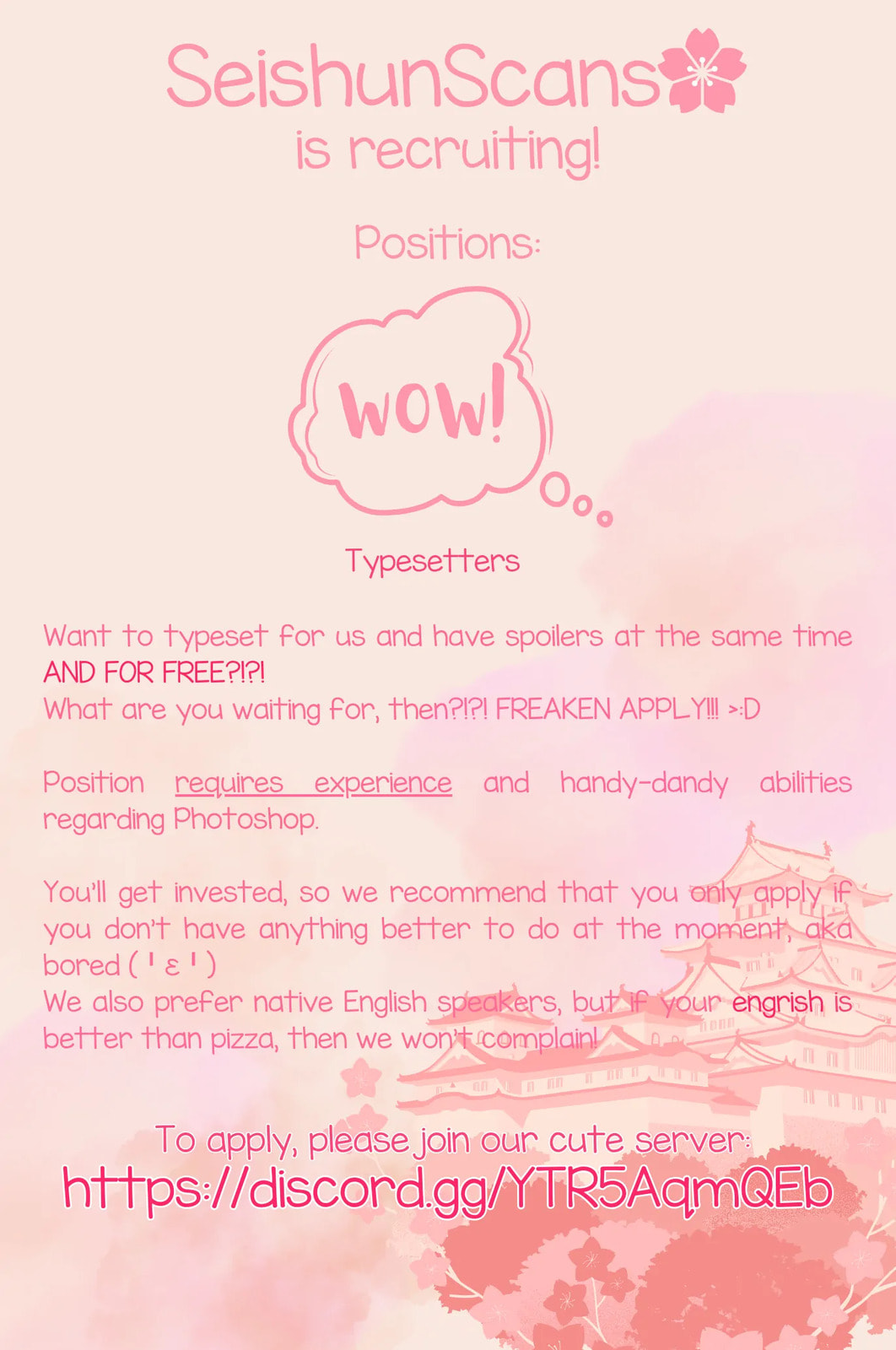 Please Kiss Sweet Me Chapter 10 page 29 - 
