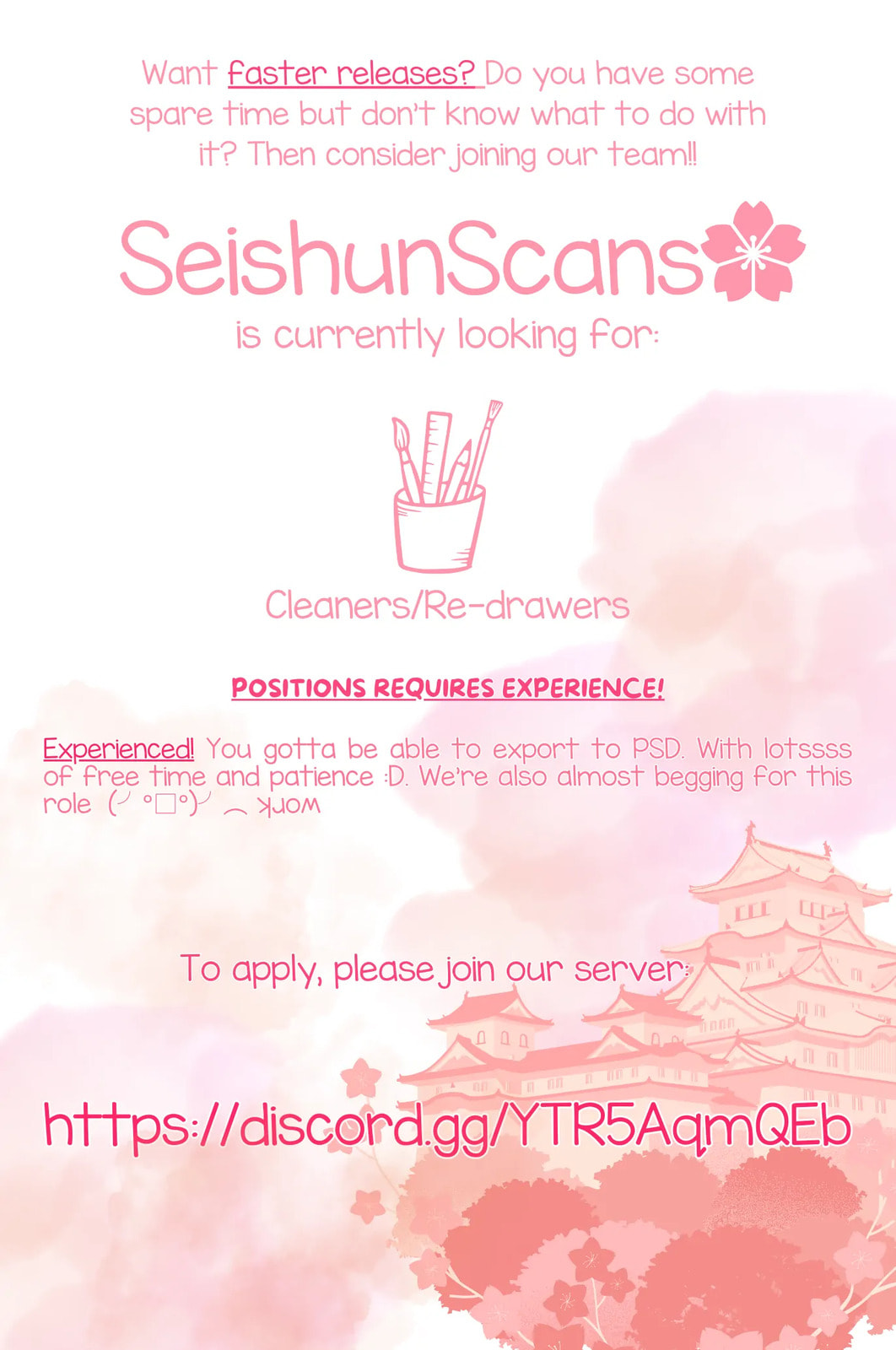 Please Kiss Sweet Me Chapter 16 page 39 - 