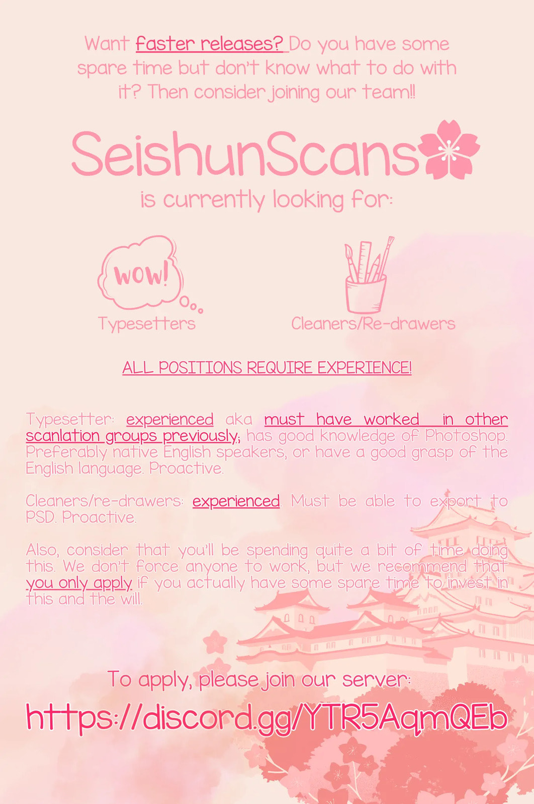 Please Kiss Sweet Me Chapter 3 page 36 - 