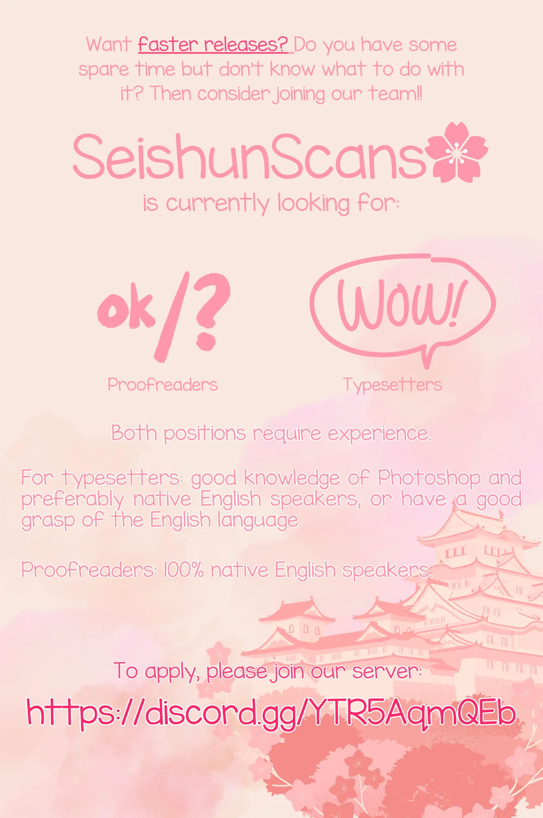 Please Kiss Sweet Me Chapter 8 page 51 - 