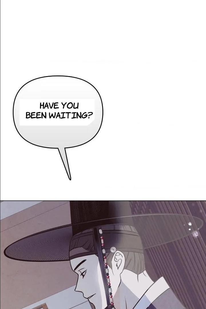 Please Leave the Door Open, Sister-in-Law Chapter 0 page 1 - 