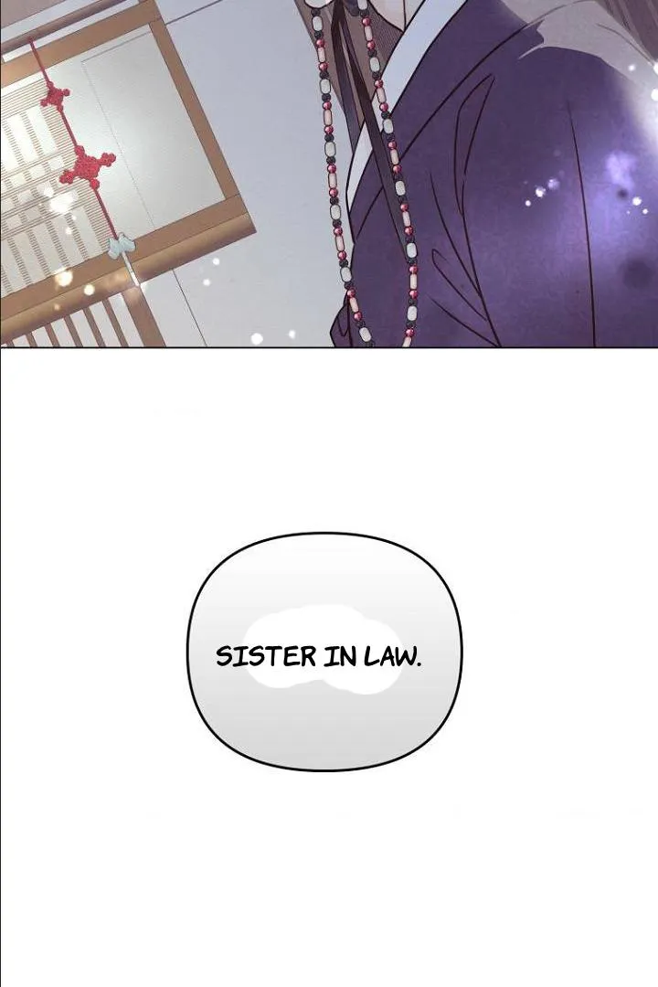 Please Leave the Door Open, Sister-in-Law Chapter 0 page 2 - 