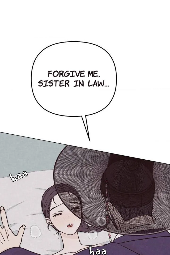 Please Leave the Door Open, Sister-in-Law Chapter 0 page 17 - 