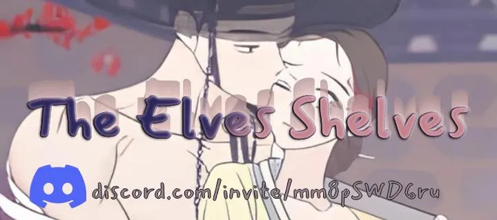 Please Leave the Door Open, Sister-in-Law Chapter 0 page 24 - 