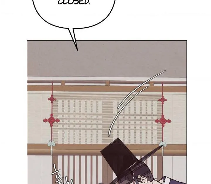 Please Leave the Door Open, Sister-in-Law Chapter 0 page 4 - 