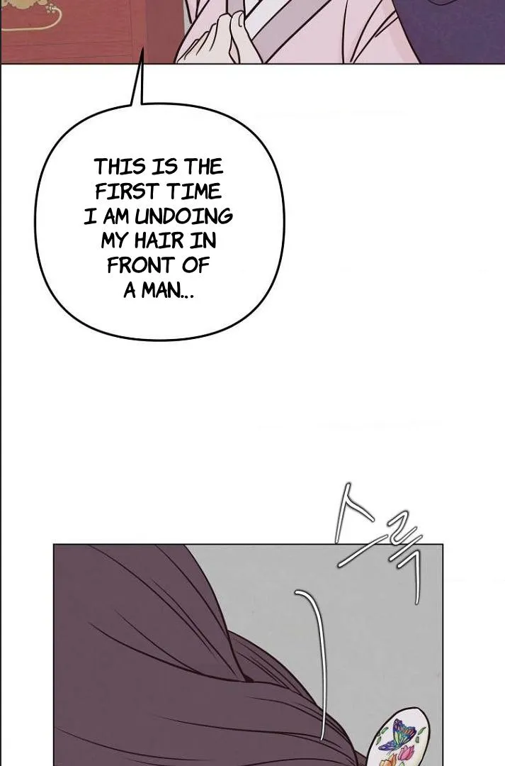 Please Leave the Door Open, Sister-in-Law Chapter 0 page 7 - 