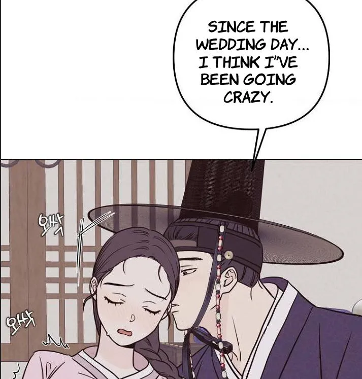 Please Leave the Door Open, Sister-in-Law Chapter 0 page 9 - 