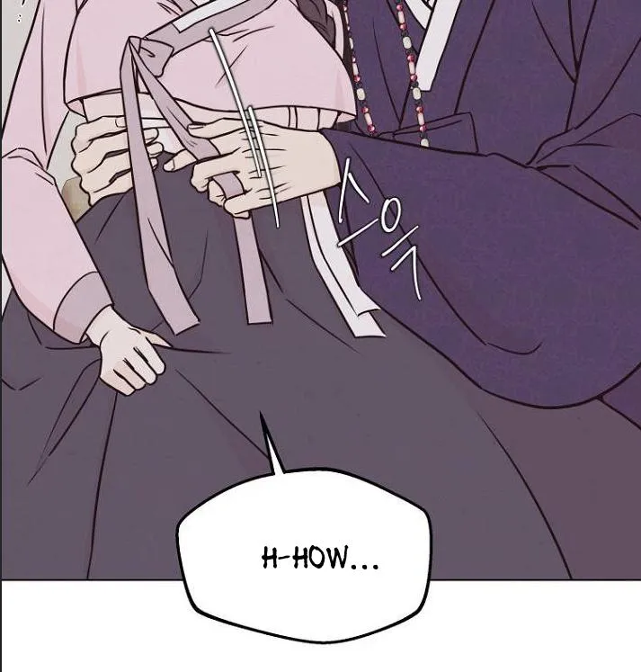 Please Leave the Door Open, Sister-in-Law Chapter 0 page 10 - 