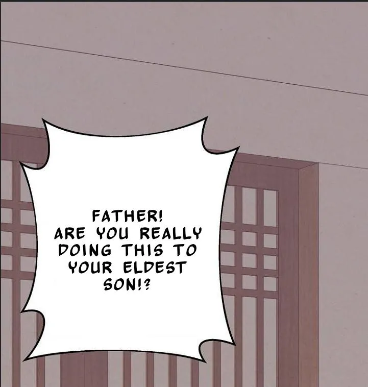 Please Leave the Door Open, Sister-in-Law Chapter 1 page 1 - 