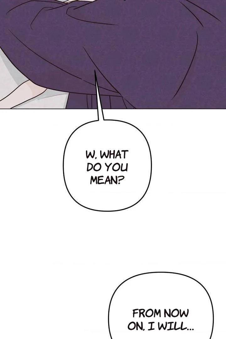 Please Leave the Door Open, Sister-in-Law Chapter 1 page 101 - 