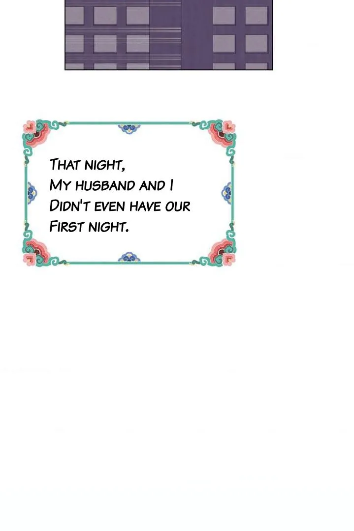 Please Leave the Door Open, Sister-in-Law Chapter 1 page 12 - 