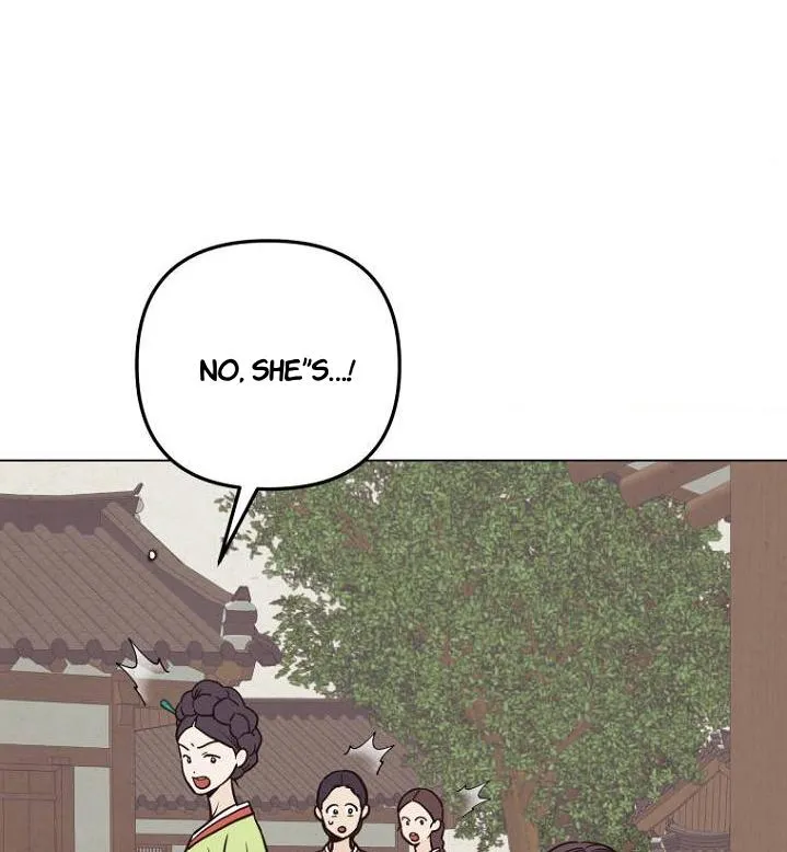 Please Leave the Door Open, Sister-in-Law Chapter 1 page 15 - 