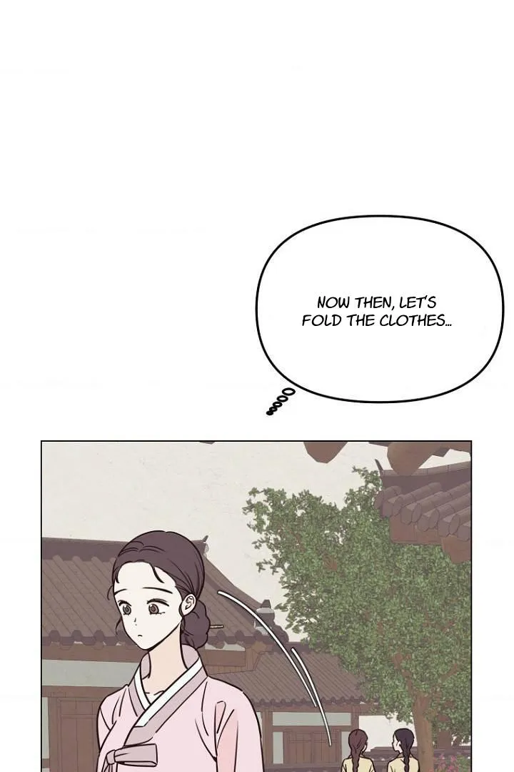 Please Leave the Door Open, Sister-in-Law Chapter 1 page 21 - 