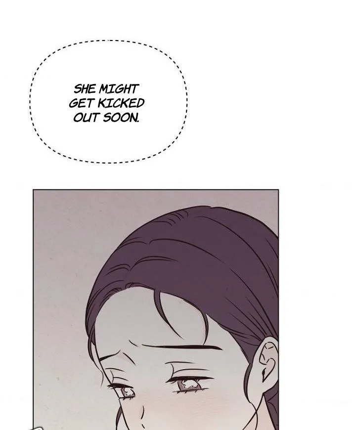 Please Leave the Door Open, Sister-in-Law Chapter 1 page 24 - 