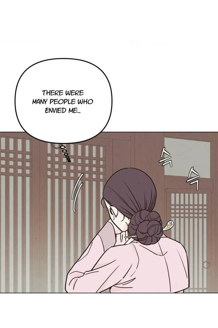 Please Leave the Door Open, Sister-in-Law Chapter 1 page 26 - 