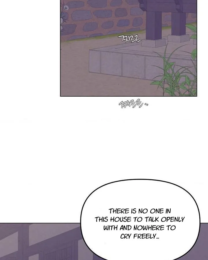 Please Leave the Door Open, Sister-in-Law Chapter 1 page 29 - 
