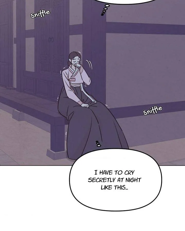 Please Leave the Door Open, Sister-in-Law Chapter 1 page 30 - 