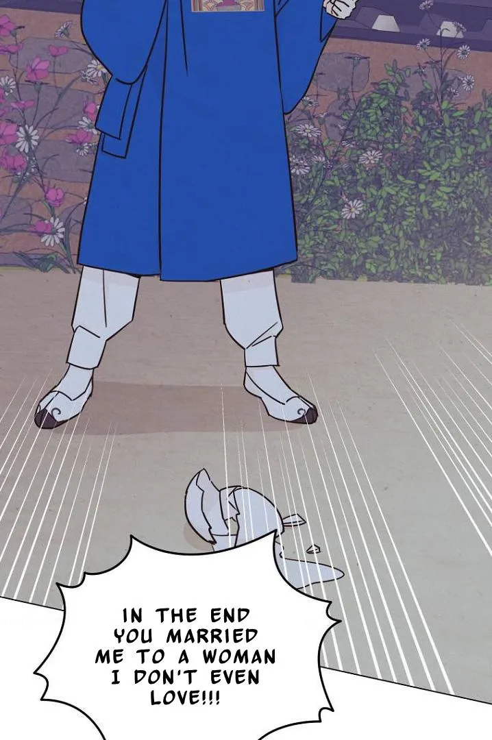 Please Leave the Door Open, Sister-in-Law Chapter 1 page 4 - 