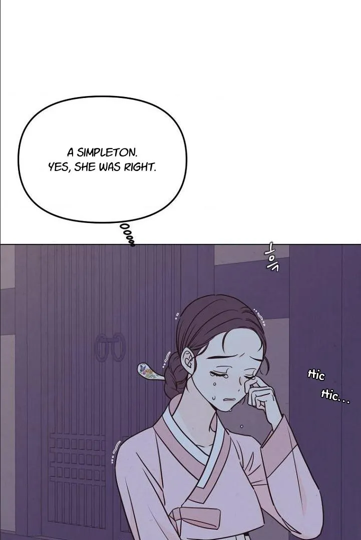 Please Leave the Door Open, Sister-in-Law Chapter 1 page 31 - 