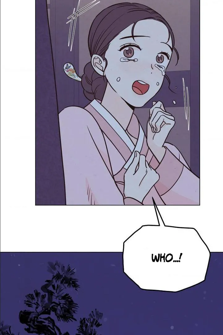 Please Leave the Door Open, Sister-in-Law Chapter 1 page 33 - 