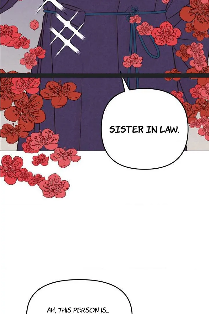 Please Leave the Door Open, Sister-in-Law Chapter 1 page 35 - 