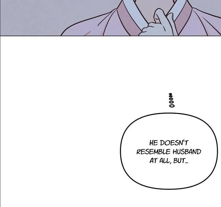Please Leave the Door Open, Sister-in-Law Chapter 1 page 37 - 