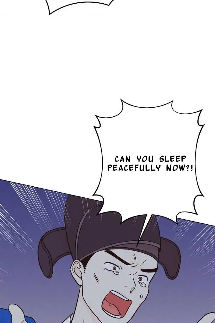 Please Leave the Door Open, Sister-in-Law Chapter 1 page 5 - 
