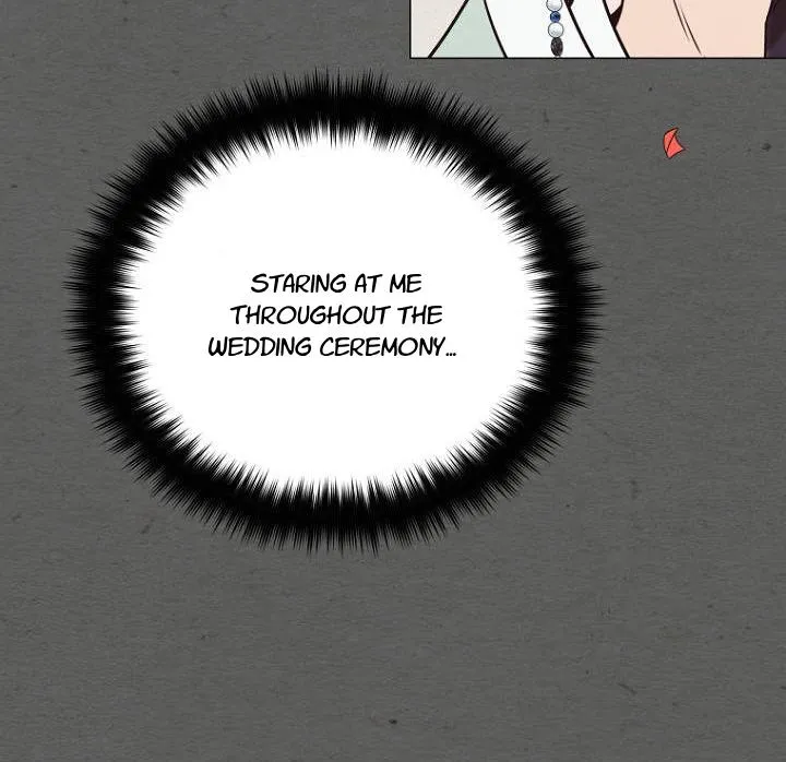 Please Leave the Door Open, Sister-in-Law Chapter 1 page 43 - 