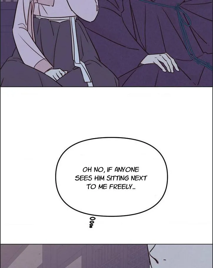 Please Leave the Door Open, Sister-in-Law Chapter 1 page 47 - 