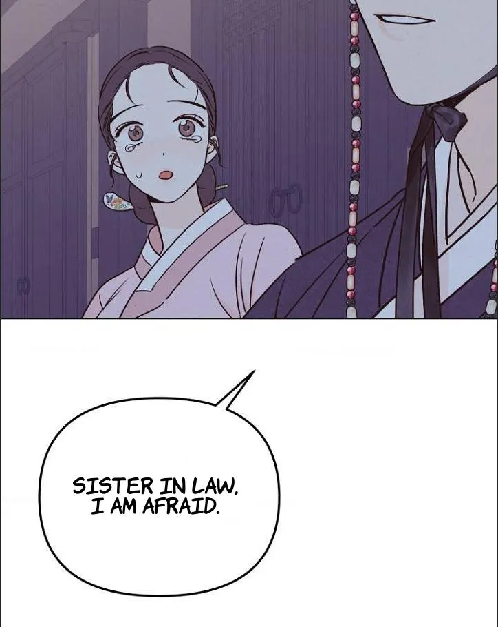 Please Leave the Door Open, Sister-in-Law Chapter 1 page 48 - 