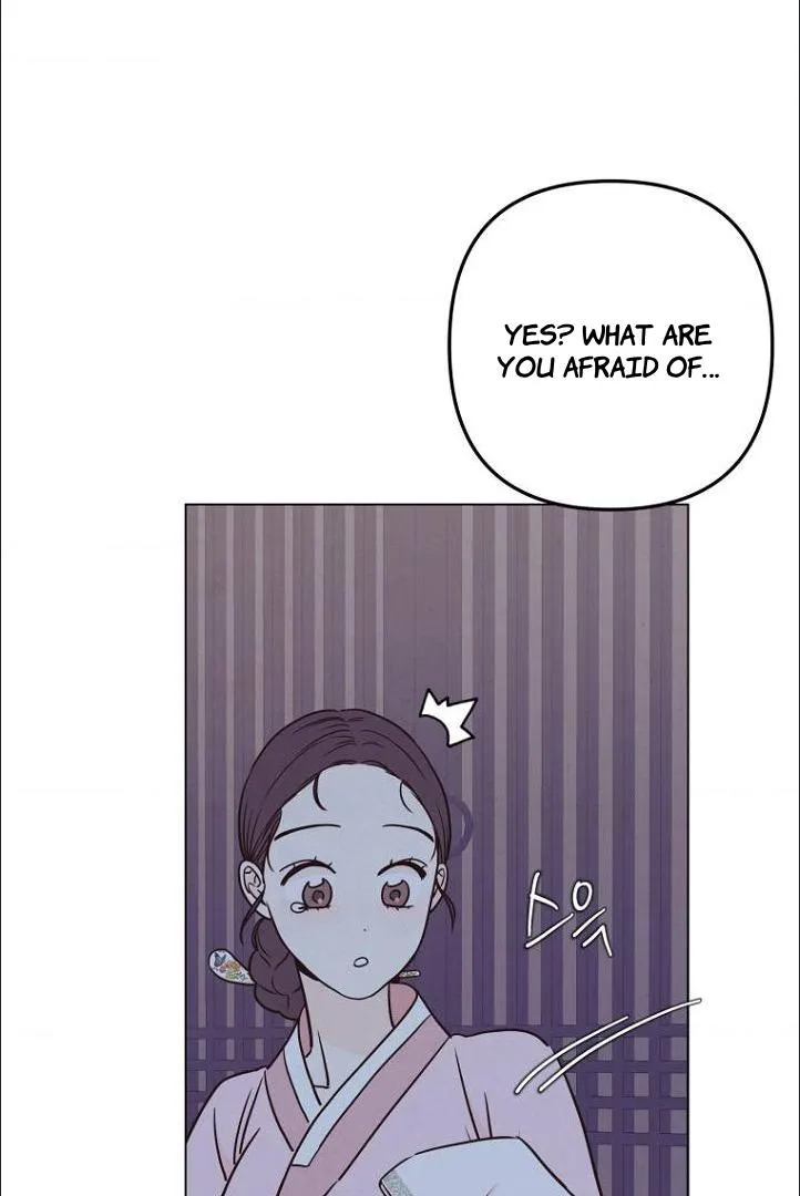 Please Leave the Door Open, Sister-in-Law Chapter 1 page 49 - 